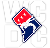 Wrestling Coalition of Washington DC